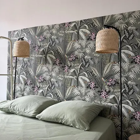 Duminy, Center-wi-fi-parking Apartament